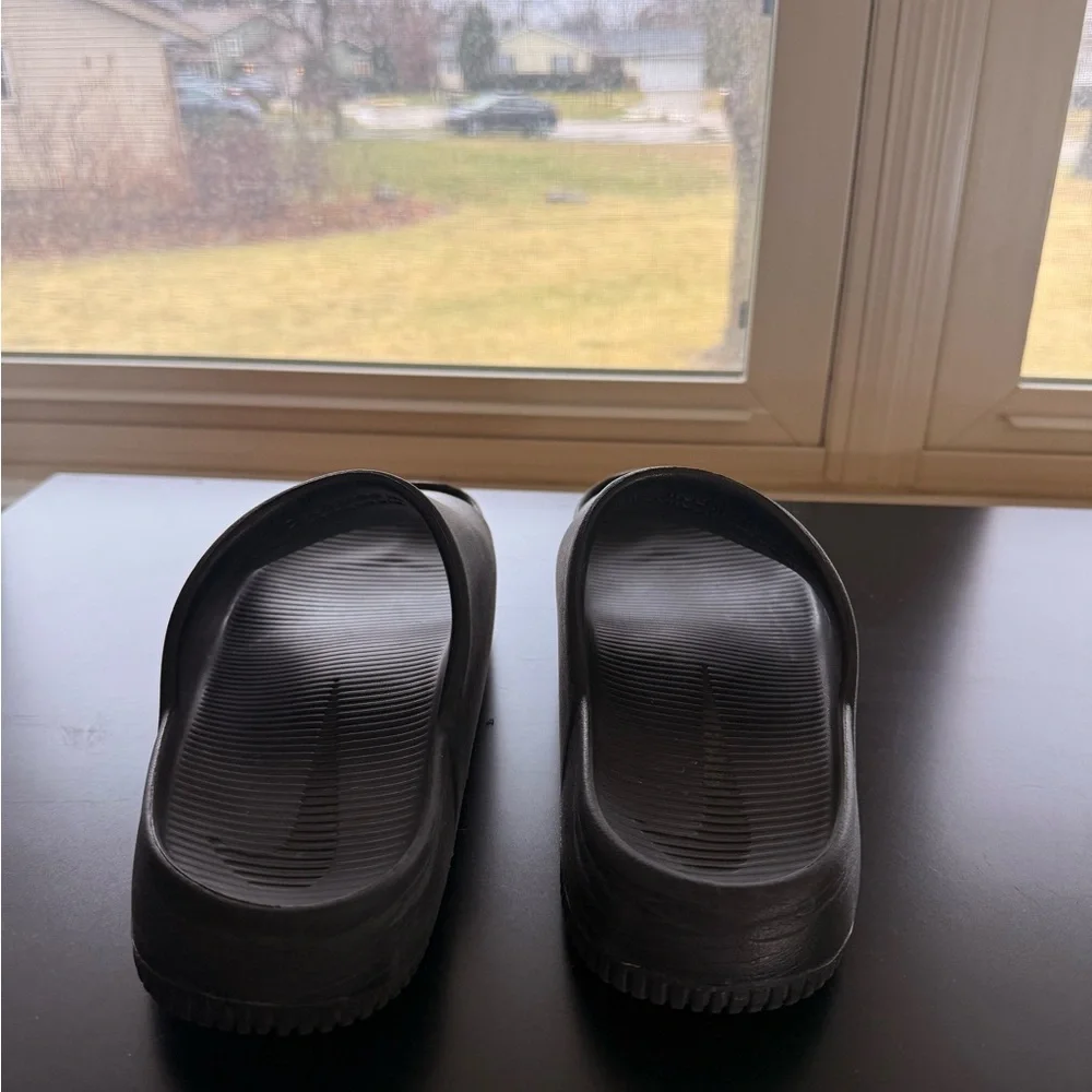 Nike Men Calm Slides - Picture 5 of 6
